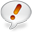 Phrase Express Icon