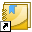 Tree DB Notes Icon