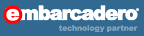 Embarcadero Technologies